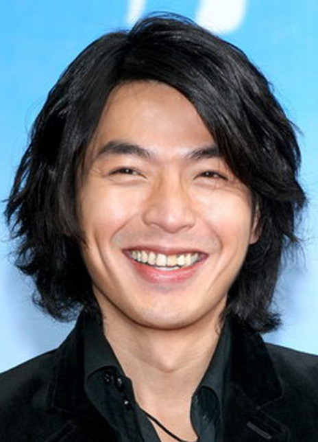 ������������