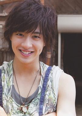 �ɲ����������