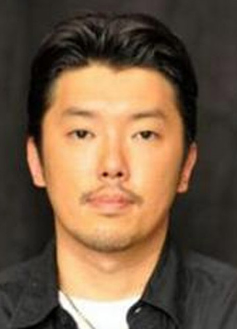 �ξ�����������