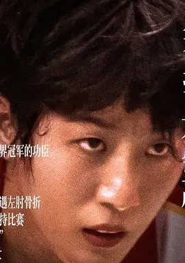 ����������