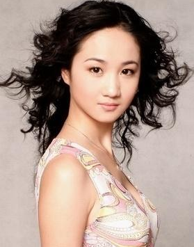 ��˼�ø�������