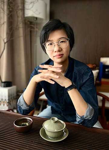 ��������������