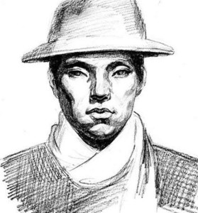 ���ﻪ��������