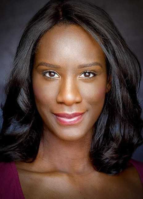 ĪԼ�������¸�������