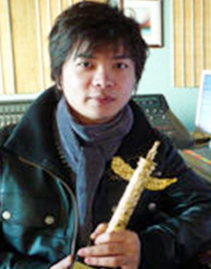 �ᶫ���������