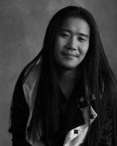 �������������