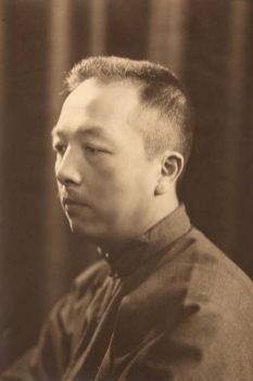 ����ũ��������