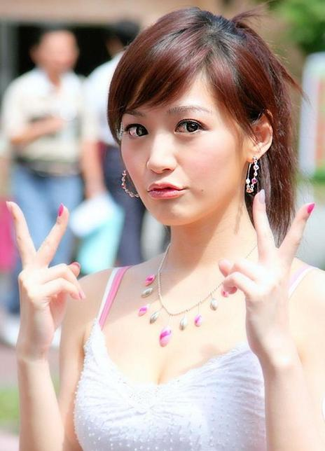 �����ʸ�������