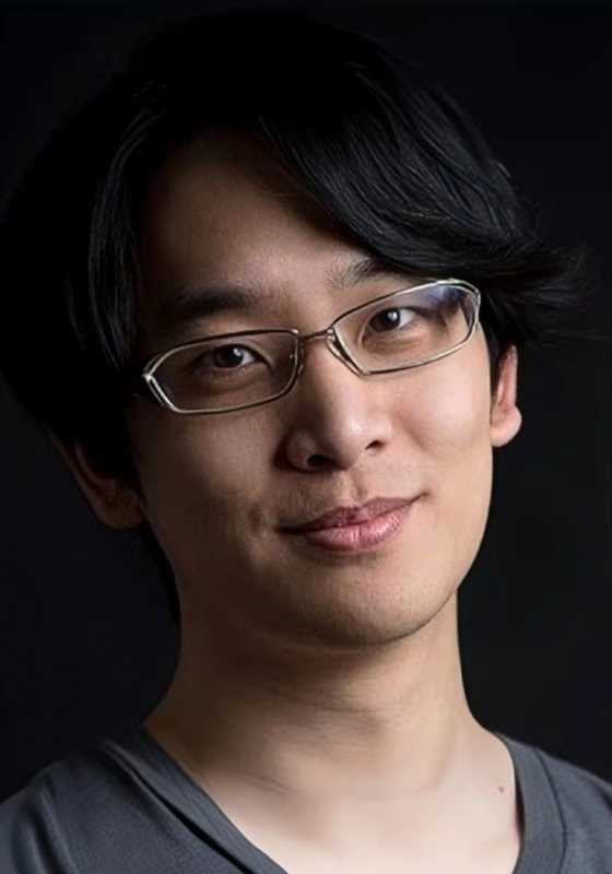 ��������������