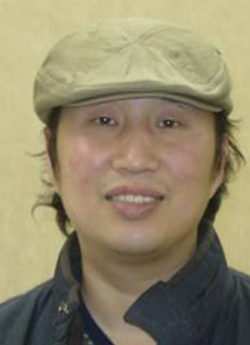 ɭ��һ��������