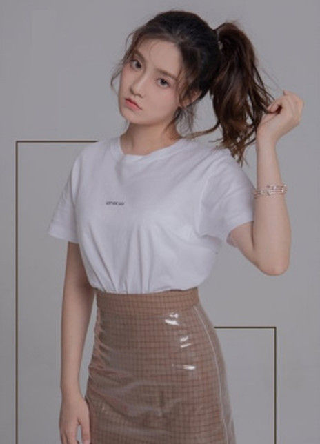 �ų�����������