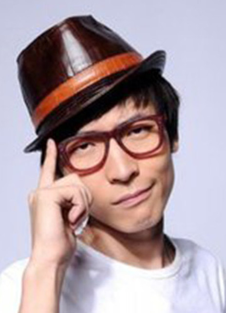 ��Х����������