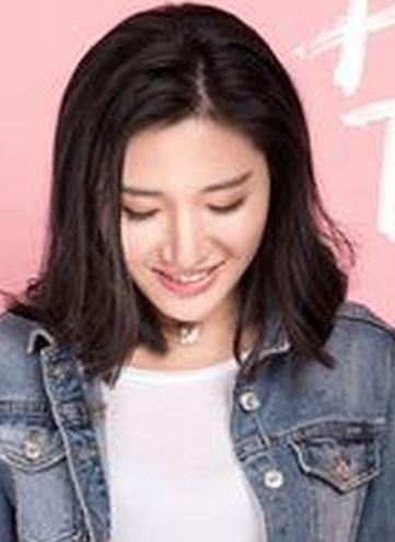 �����Ǹ�������