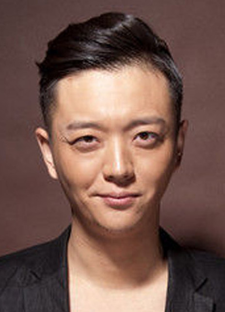 ��ΰԴ��������