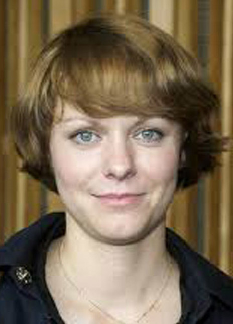 ���ס����¸�������