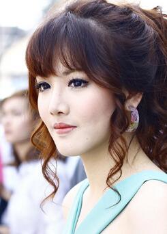 ����������˼��������������