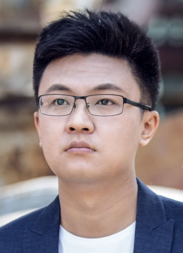 �ﲩ��������