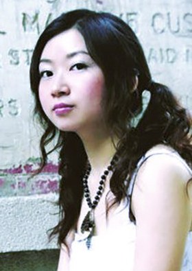 ������������