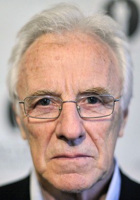 ��˹����������������