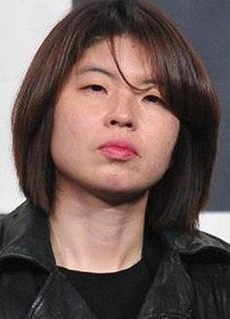 �������������