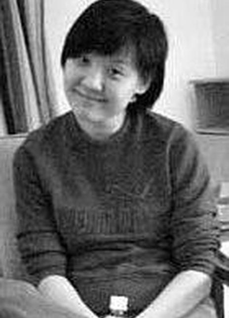 ���Ը�������