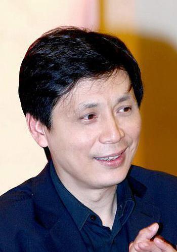 ��С���������