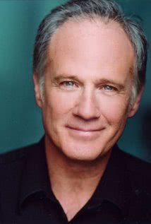 �޶�������������