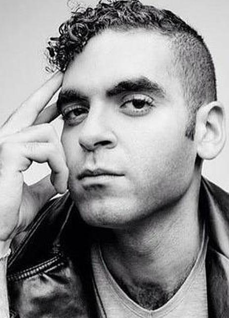 ���϶������������ȸ�������