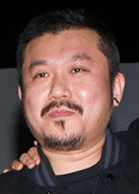 �������������