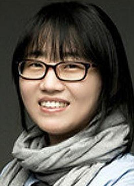 ��������������