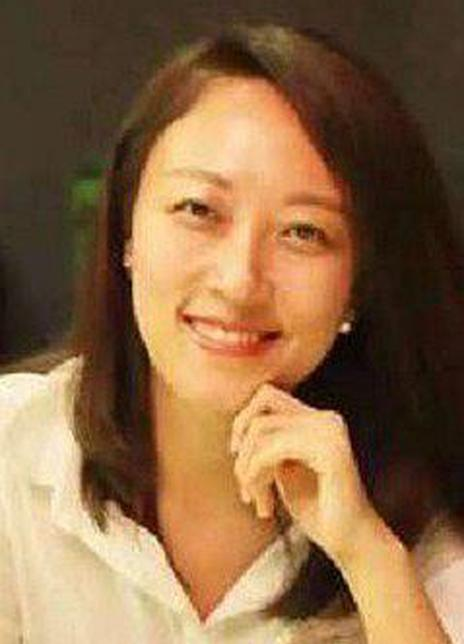 �彭��������