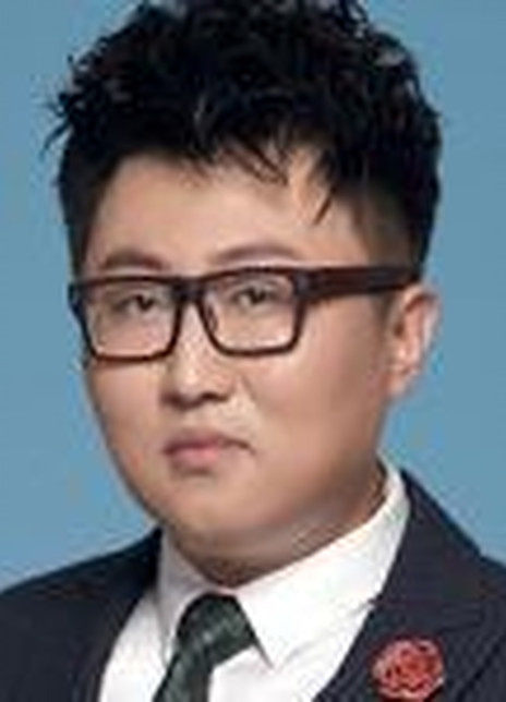 ���Ƹ�������