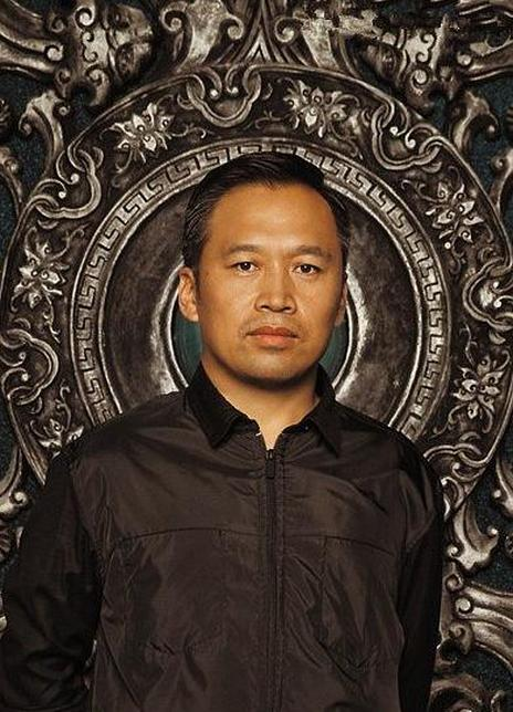 �۲��¸�������