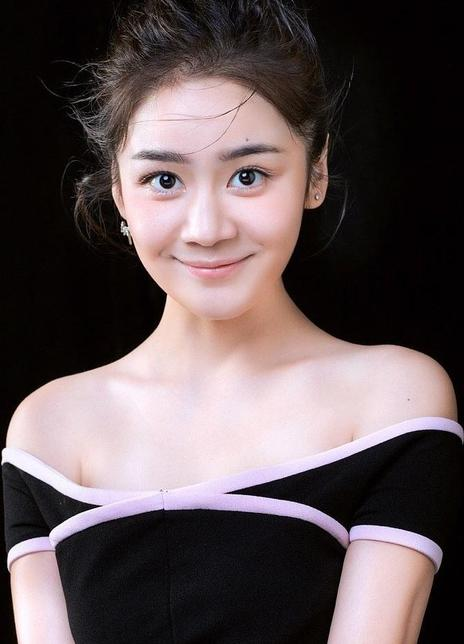 �ȼ����������