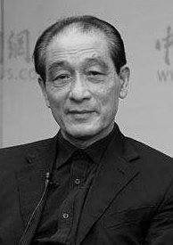 �����¸�������