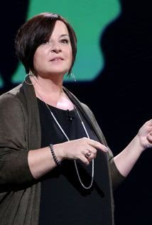 ����������˽��������