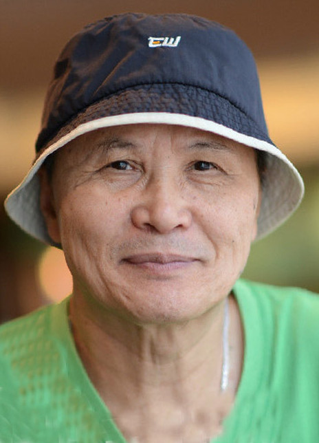 �»����������