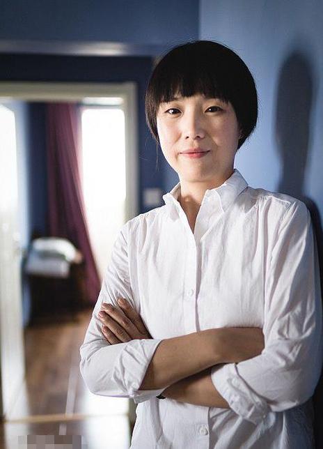 �Ʒ�԰��������