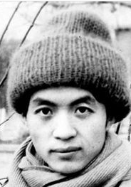 �˳Ǹ�������