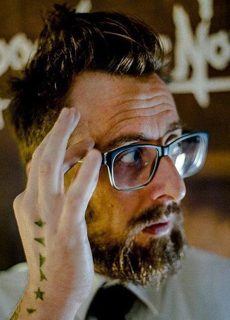 ��������Ĭ����������