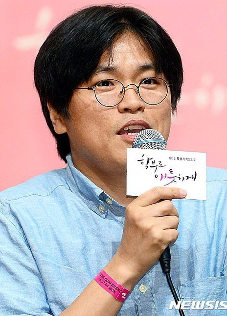 ��������������