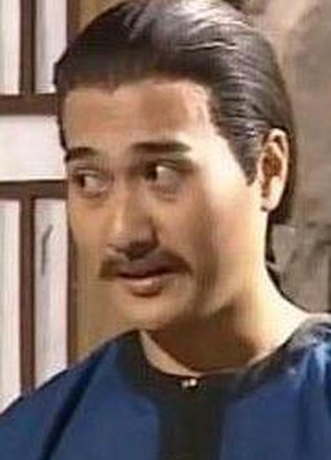 �ź����������