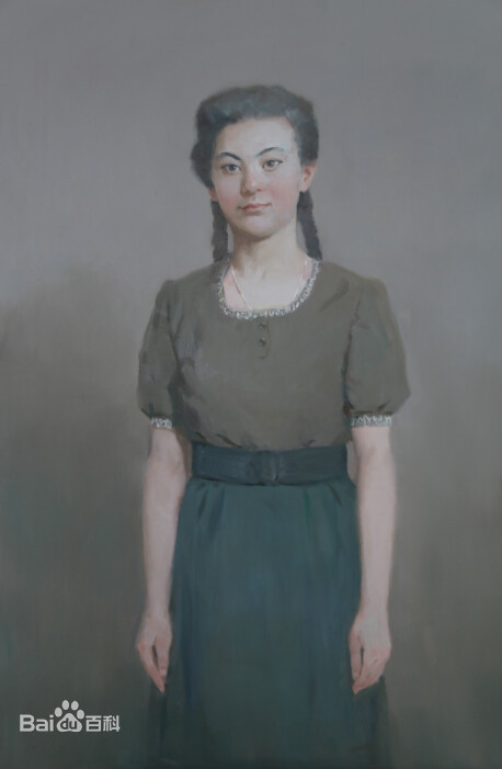 �����ȡ�������Ү���ȡ��ű�Ү�޸�������