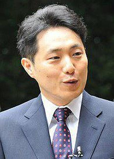 �ؿڴ󸨸�������