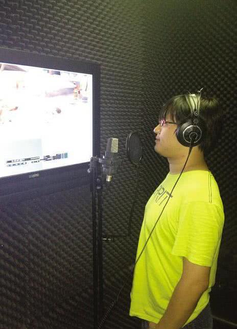 �����׸�������