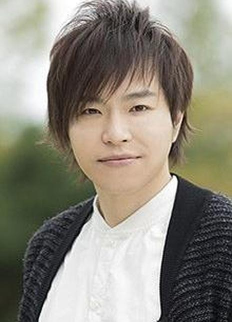 ����̫־��������