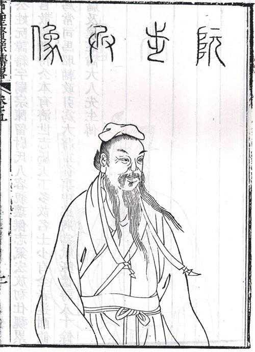 ���������