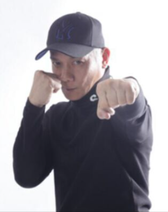 Ԫ̩��������