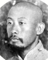 ��ũ����������