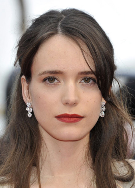 ˹��������͡��������